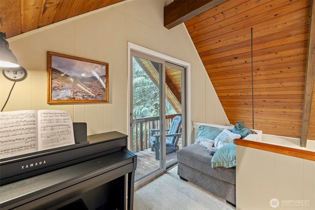 329 Sudden Valley Drive, Bellingham, WA 98229