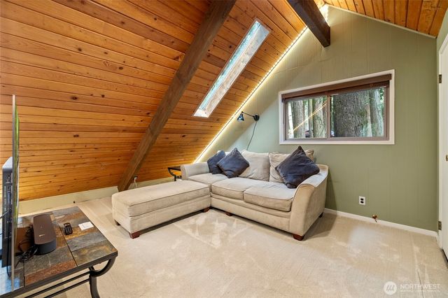 329 Sudden Valley Drive, Bellingham, WA 98229