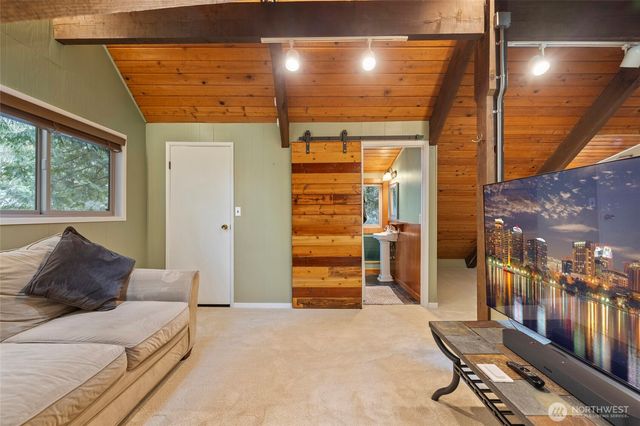 329 Sudden Valley Drive, Bellingham, WA 98229