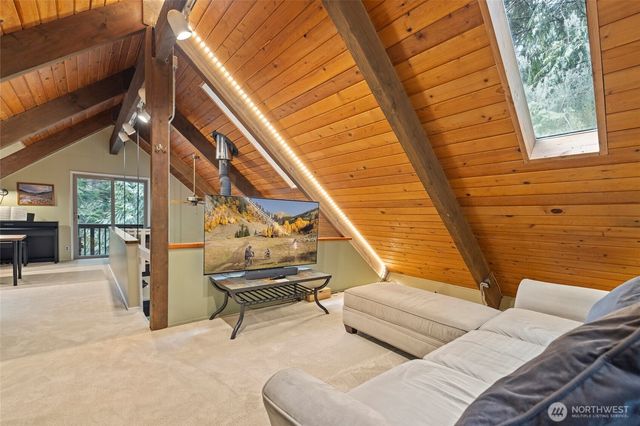 329 Sudden Valley Drive, Bellingham, WA 98229