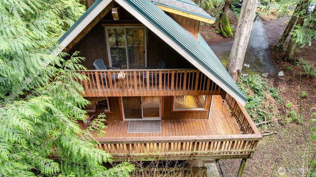 329 Sudden Valley Drive, Bellingham, WA 98229