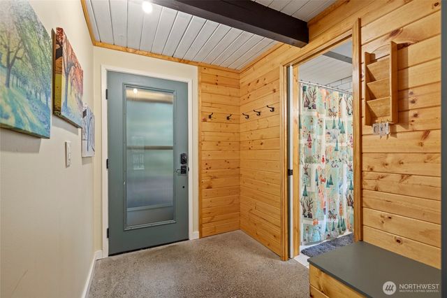 329 Sudden Valley Drive, Bellingham, WA 98229