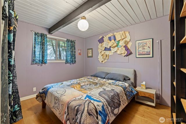 329 Sudden Valley Drive, Bellingham, WA 98229