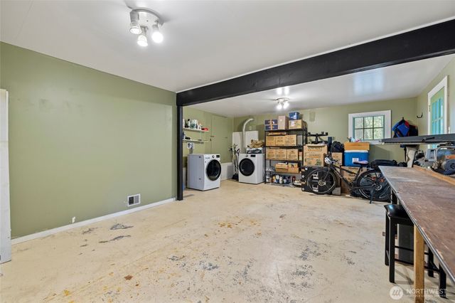 329 Sudden Valley Drive, Bellingham, WA 98229