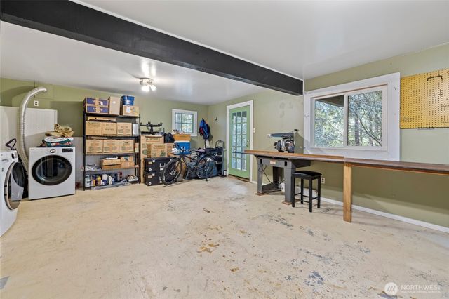 329 Sudden Valley Drive, Bellingham, WA 98229