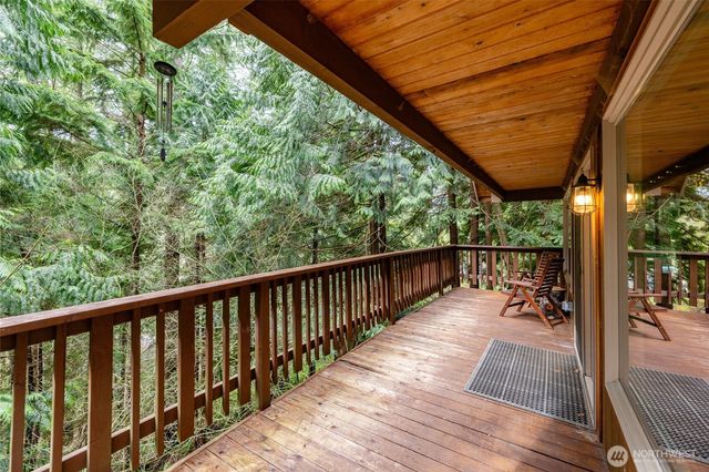 329 Sudden Valley Drive, Bellingham, WA 98229