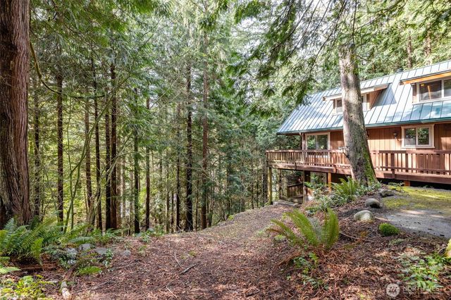 329 Sudden Valley Drive, Bellingham, WA 98229