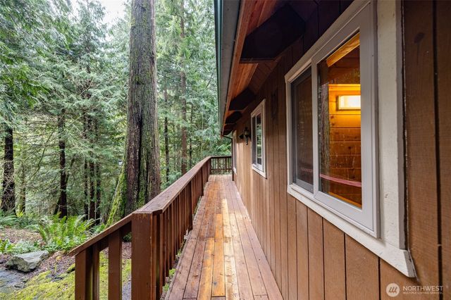 329 Sudden Valley Drive, Bellingham, WA 98229