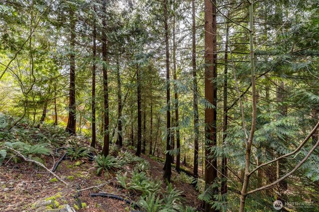 329 Sudden Valley Drive, Bellingham, WA 98229