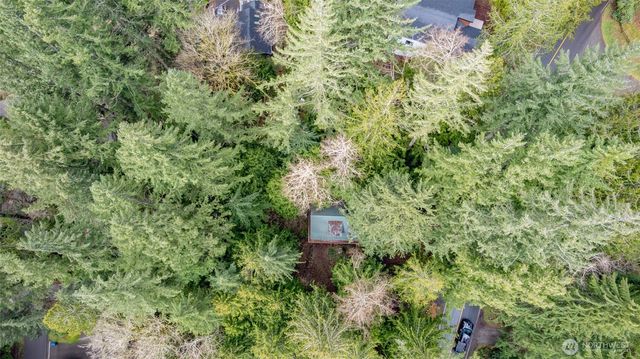 329 Sudden Valley Drive, Bellingham, WA 98229