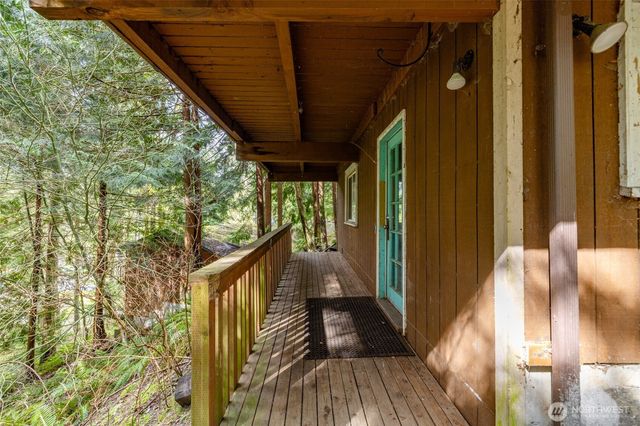 329 Sudden Valley Drive, Bellingham, WA 98229