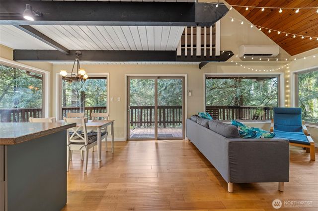 329 Sudden Valley Drive, Bellingham, WA 98229