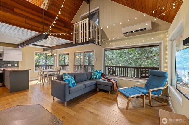 329 Sudden Valley Drive, Bellingham, WA 98229