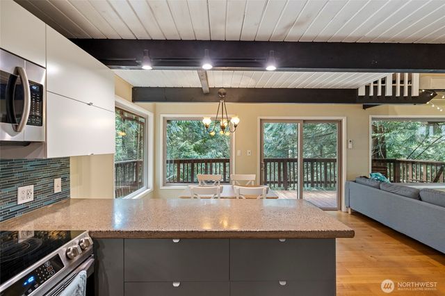 329 Sudden Valley Drive, Bellingham, WA 98229