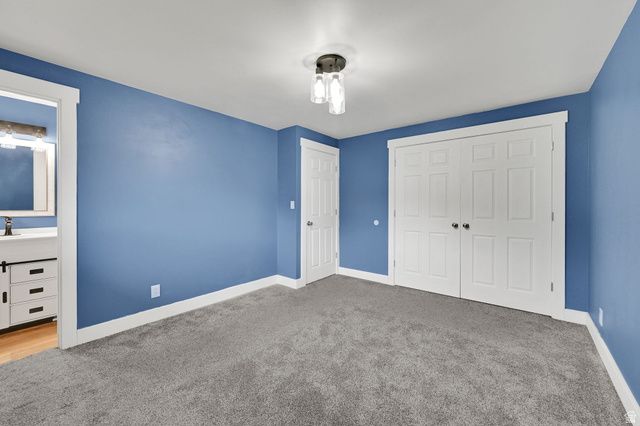 3207 N MOUNT LOMOND DR., North Ogden, UT 84414