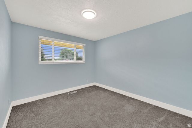 3207 N MOUNT LOMOND DR., North Ogden, UT 84414
