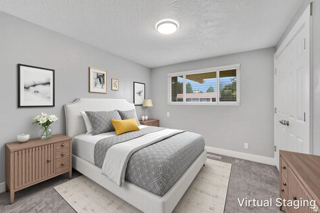 3207 N MOUNT LOMOND DR., North Ogden, UT 84414