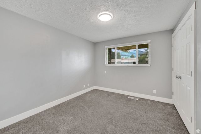 3207 N MOUNT LOMOND DR., North Ogden, UT 84414