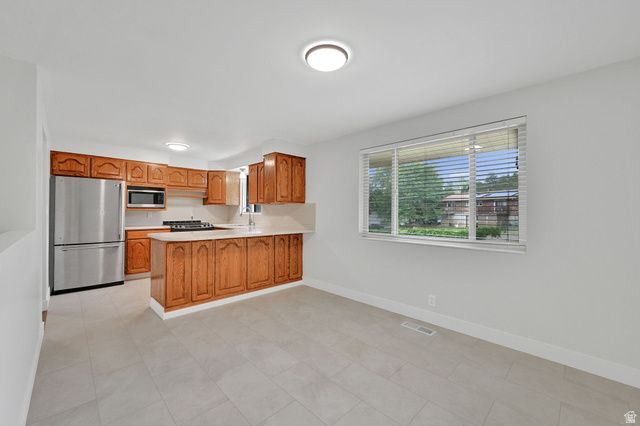 3207 N MOUNT LOMOND DR., North Ogden, UT 84414
