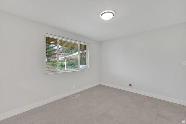 3207 N MOUNT LOMOND DR., North Ogden, UT 84414