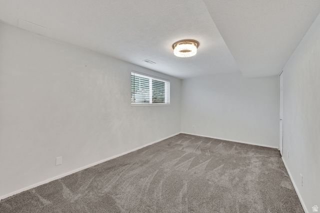 3207 N MOUNT LOMOND DR., North Ogden, UT 84414
