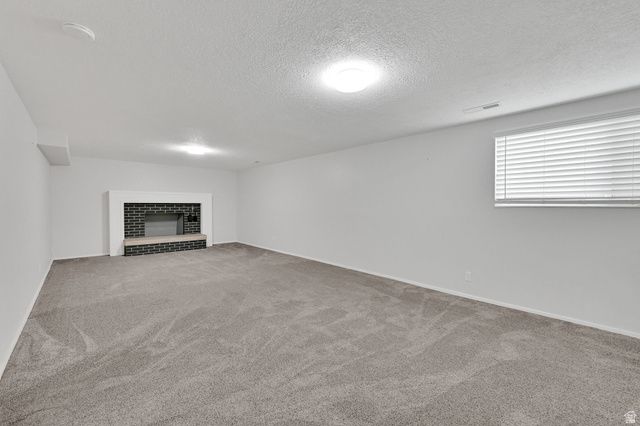 3207 N MOUNT LOMOND DR., North Ogden, UT 84414