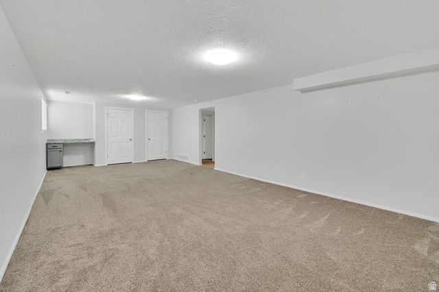 3207 N MOUNT LOMOND DR., North Ogden, UT 84414