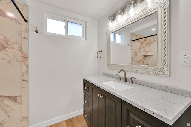 3207 N MOUNT LOMOND DR., North Ogden, UT 84414