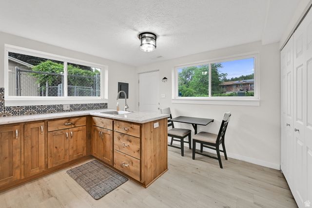 3207 N MOUNT LOMOND DR., North Ogden, UT 84414