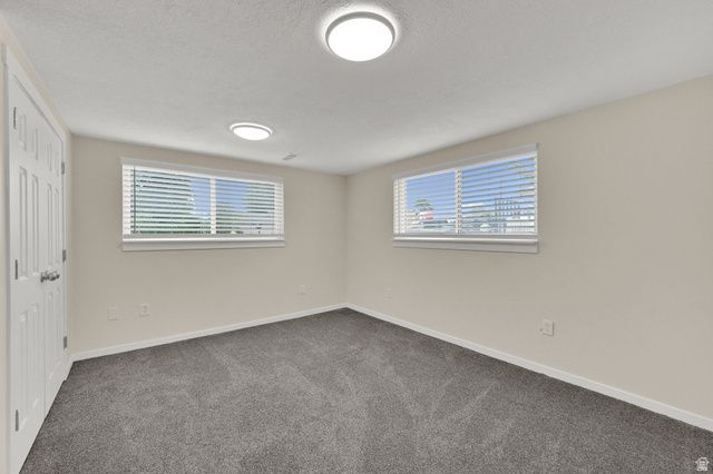 3207 N MOUNT LOMOND DR., North Ogden, UT 84414