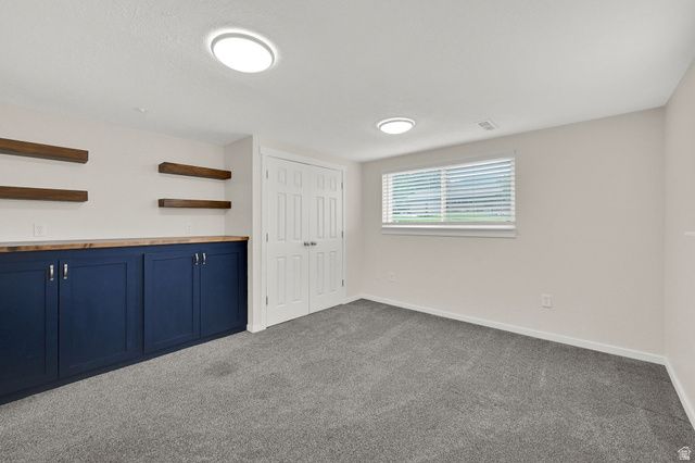 3207 N MOUNT LOMOND DR., North Ogden, UT 84414