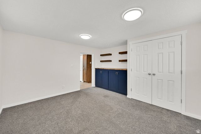 3207 N MOUNT LOMOND DR., North Ogden, UT 84414