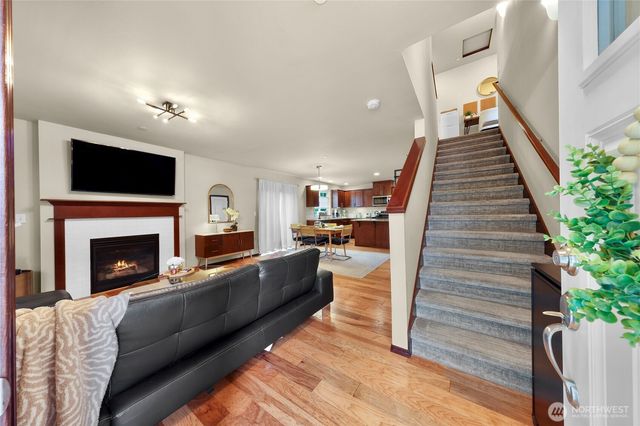 4329 Sumac Lane, Bellingham, WA 98226