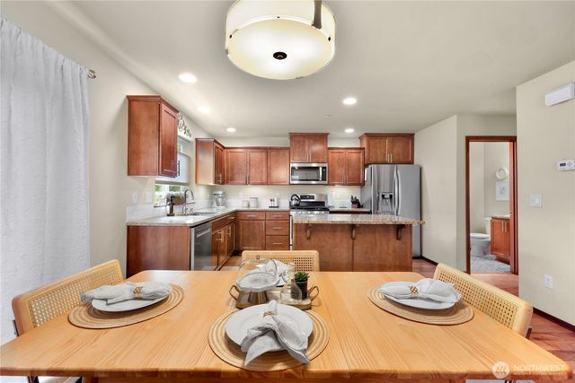 4329 Sumac Lane, Bellingham, WA 98226