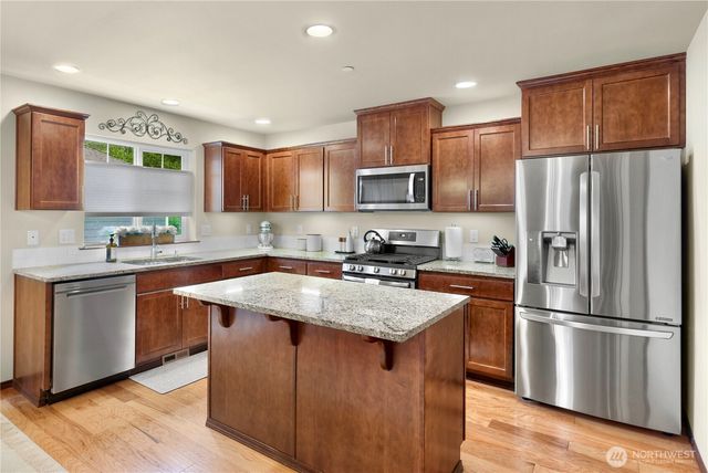 4329 Sumac Lane, Bellingham, WA 98226