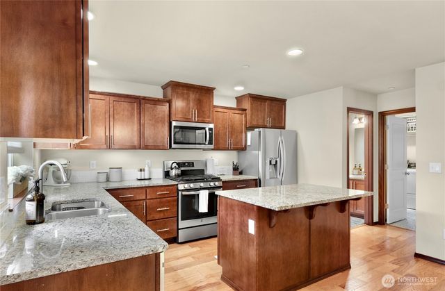 4329 Sumac Lane, Bellingham, WA 98226