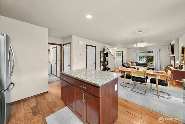 4329 Sumac Lane, Bellingham, WA 98226