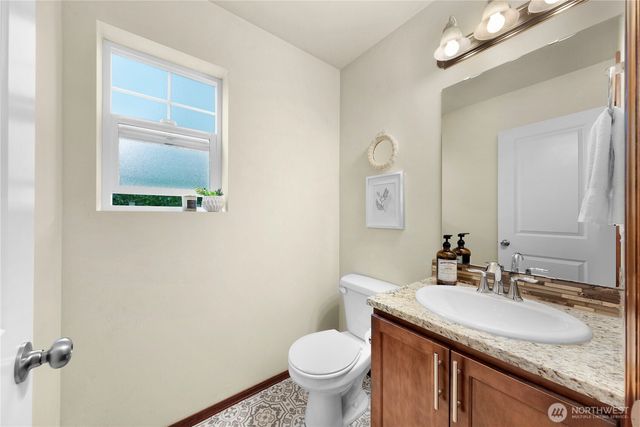 4329 Sumac Lane, Bellingham, WA 98226