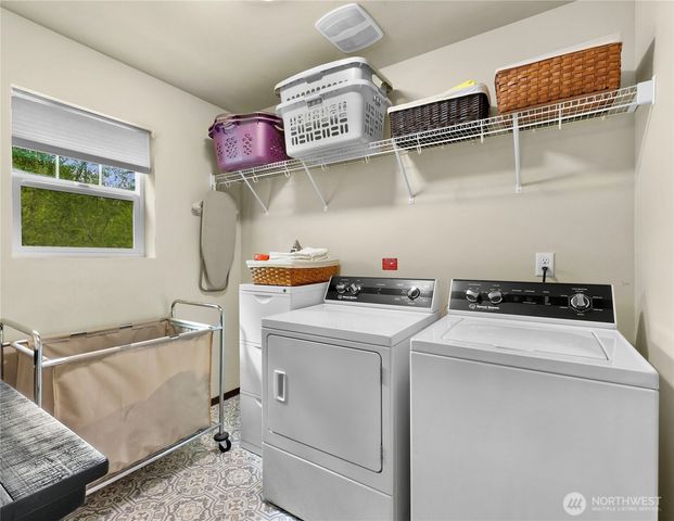 4329 Sumac Lane, Bellingham, WA 98226