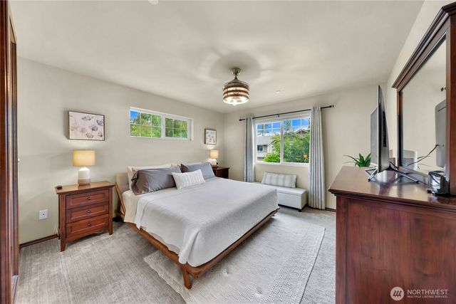 4329 Sumac Lane, Bellingham, WA 98226