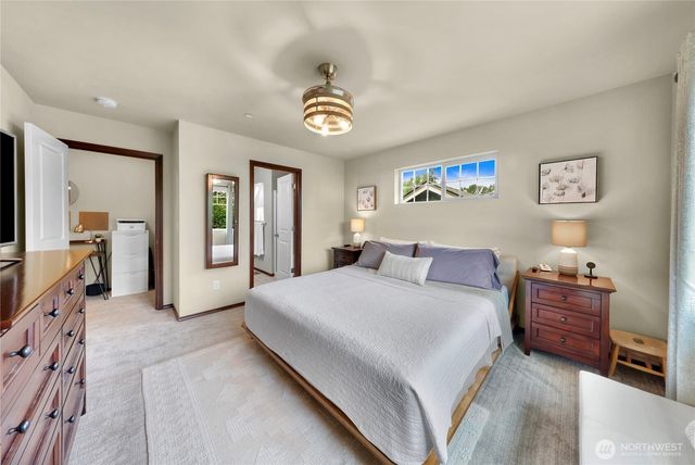 4329 Sumac Lane, Bellingham, WA 98226