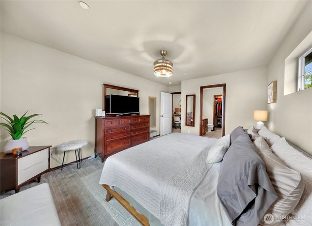 4329 Sumac Lane, Bellingham, WA 98226
