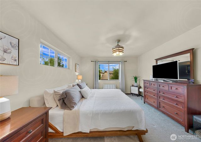 4329 Sumac Lane, Bellingham, WA 98226
