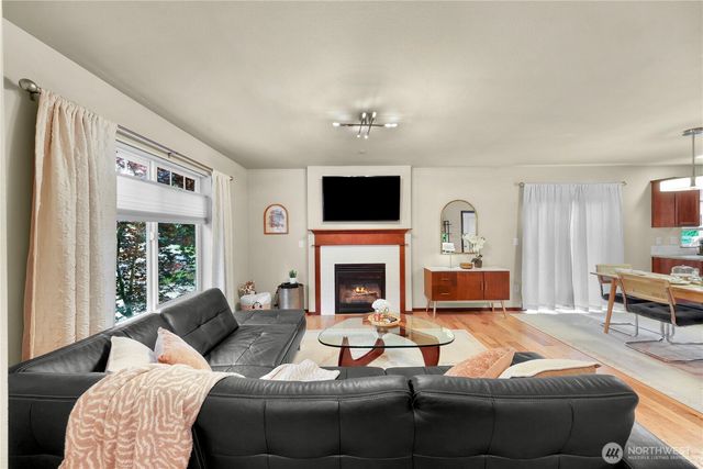 4329 Sumac Lane, Bellingham, WA 98226