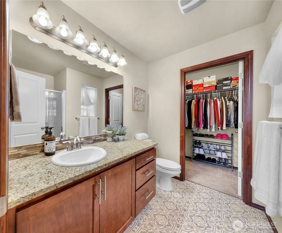 4329 Sumac Lane, Bellingham, WA 98226