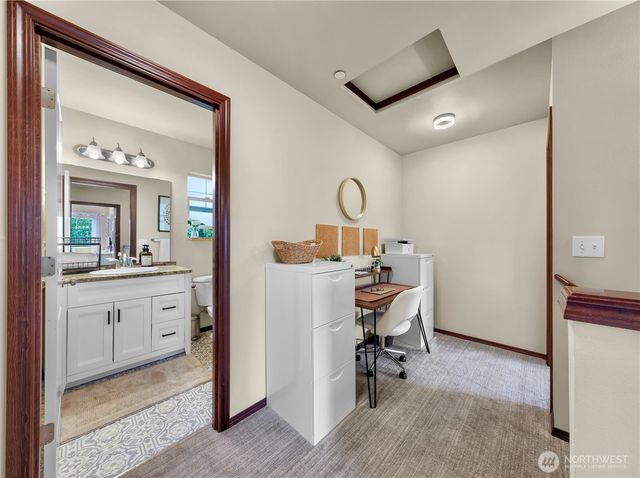 4329 Sumac Lane, Bellingham, WA 98226