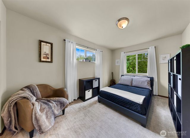 4329 Sumac Lane, Bellingham, WA 98226