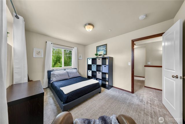 4329 Sumac Lane, Bellingham, WA 98226