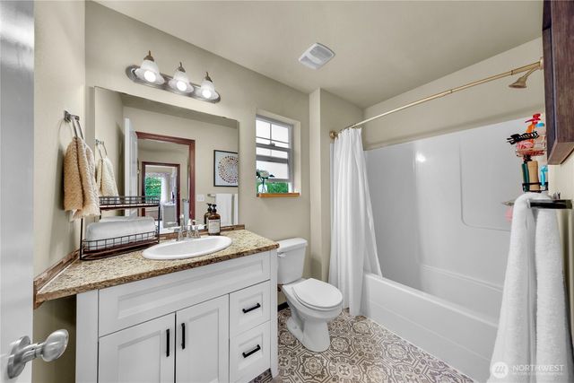 4329 Sumac Lane, Bellingham, WA 98226