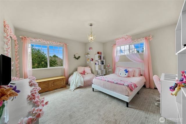 4329 Sumac Lane, Bellingham, WA 98226
